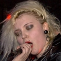 Click to enlarge GutterPunk - Professional Concert Photography